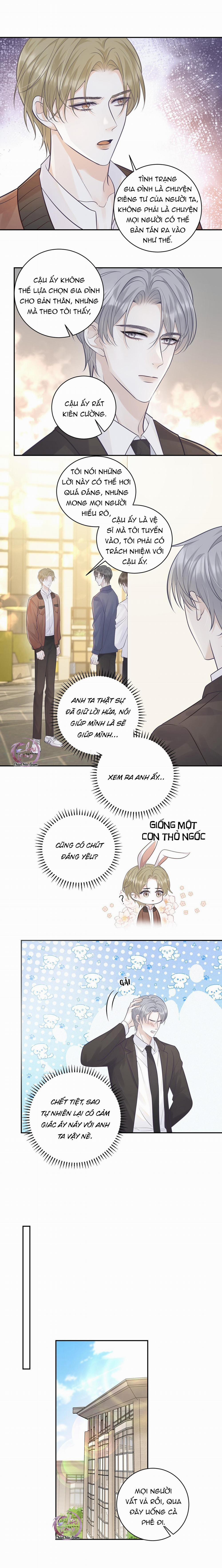 Quy Luật Thăm Dò 10 trang 5