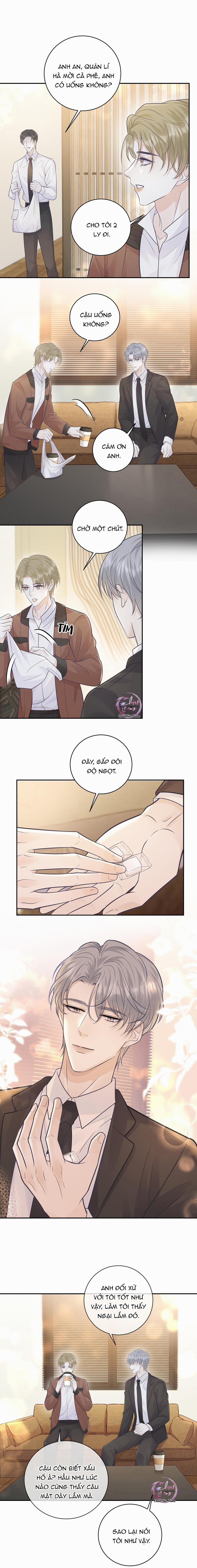 Quy Luật Thăm Dò 10 trang 6