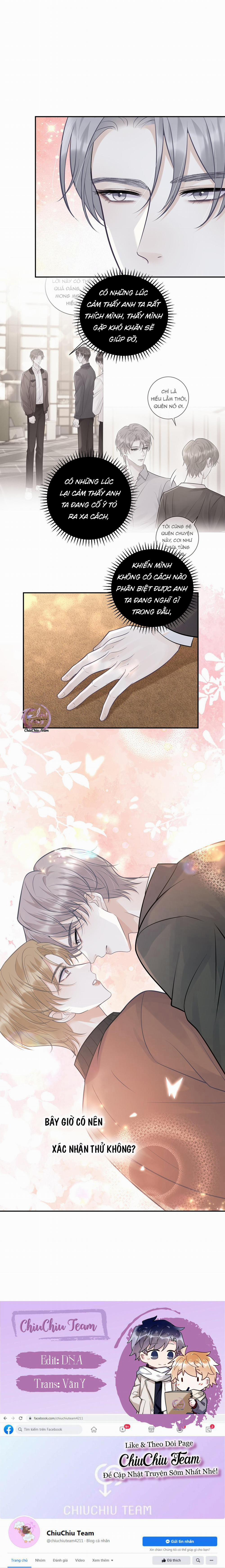 Quy Luật Thăm Dò 10 trang 7