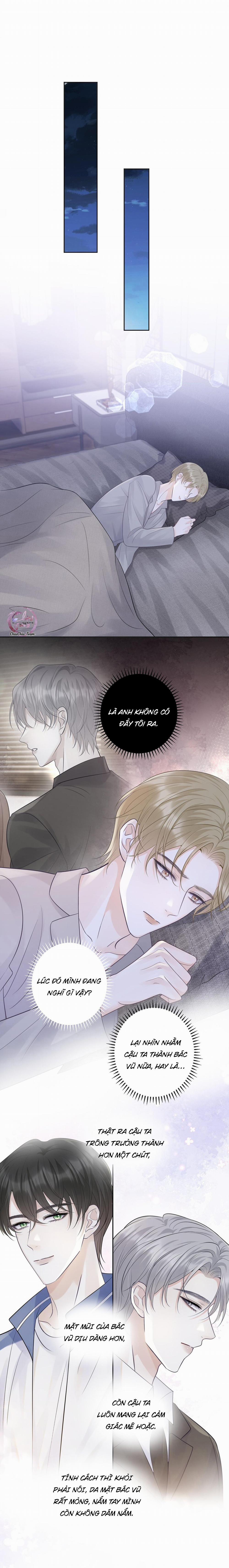 Quy Luật Thăm Dò 11 trang 1