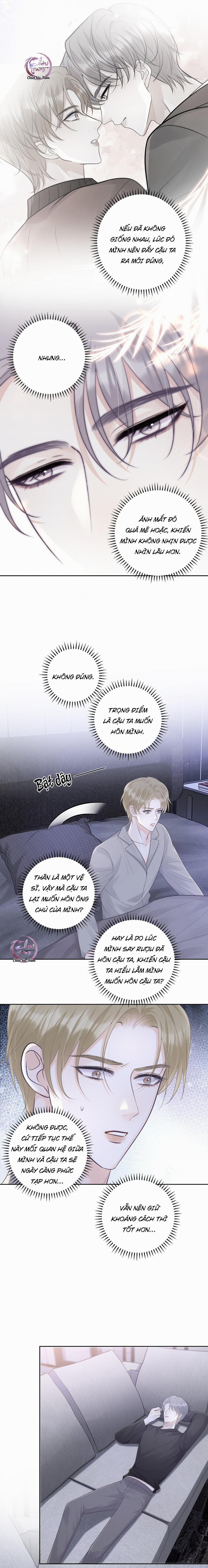 Quy Luật Thăm Dò 11 trang 2