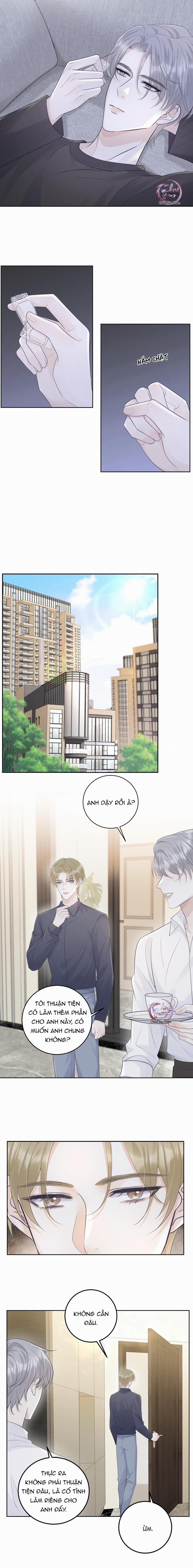 Quy Luật Thăm Dò 11 trang 3