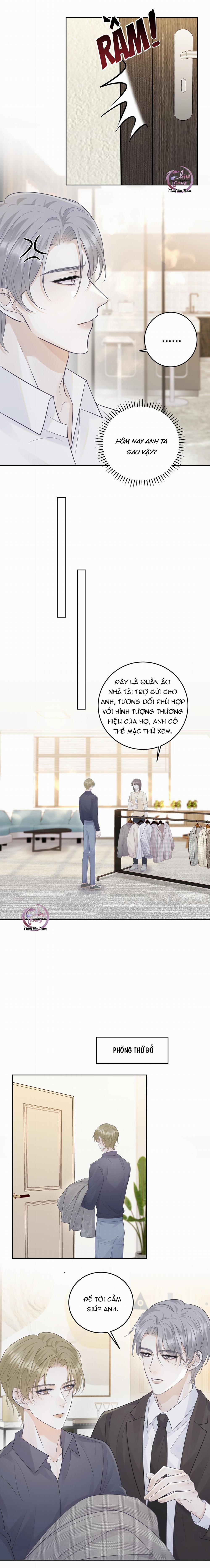 Quy Luật Thăm Dò 11 trang 4