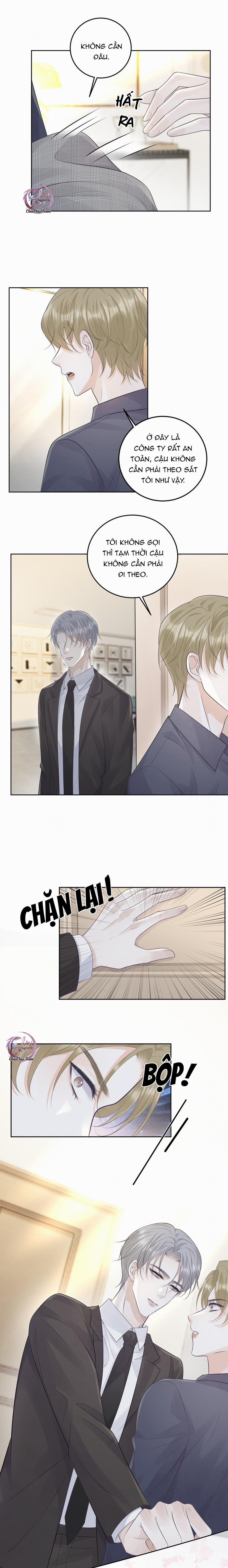 Quy Luật Thăm Dò 11 trang 5