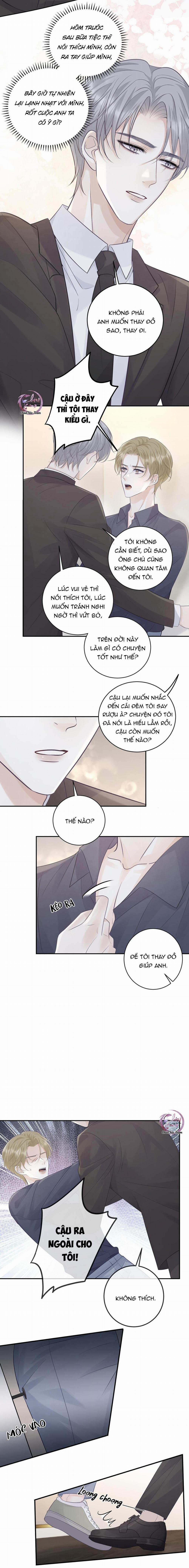 Quy Luật Thăm Dò 11 trang 6