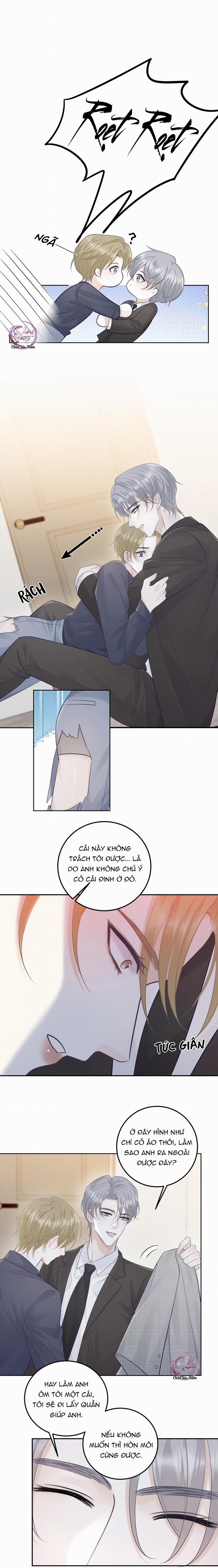 Quy Luật Thăm Dò 11 trang 7