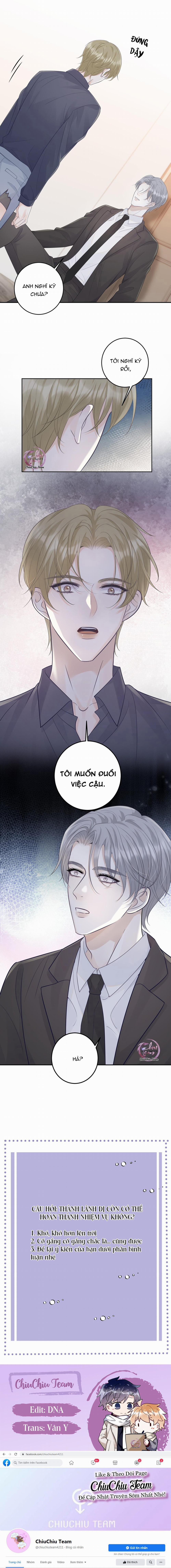 Quy Luật Thăm Dò 11 trang 8