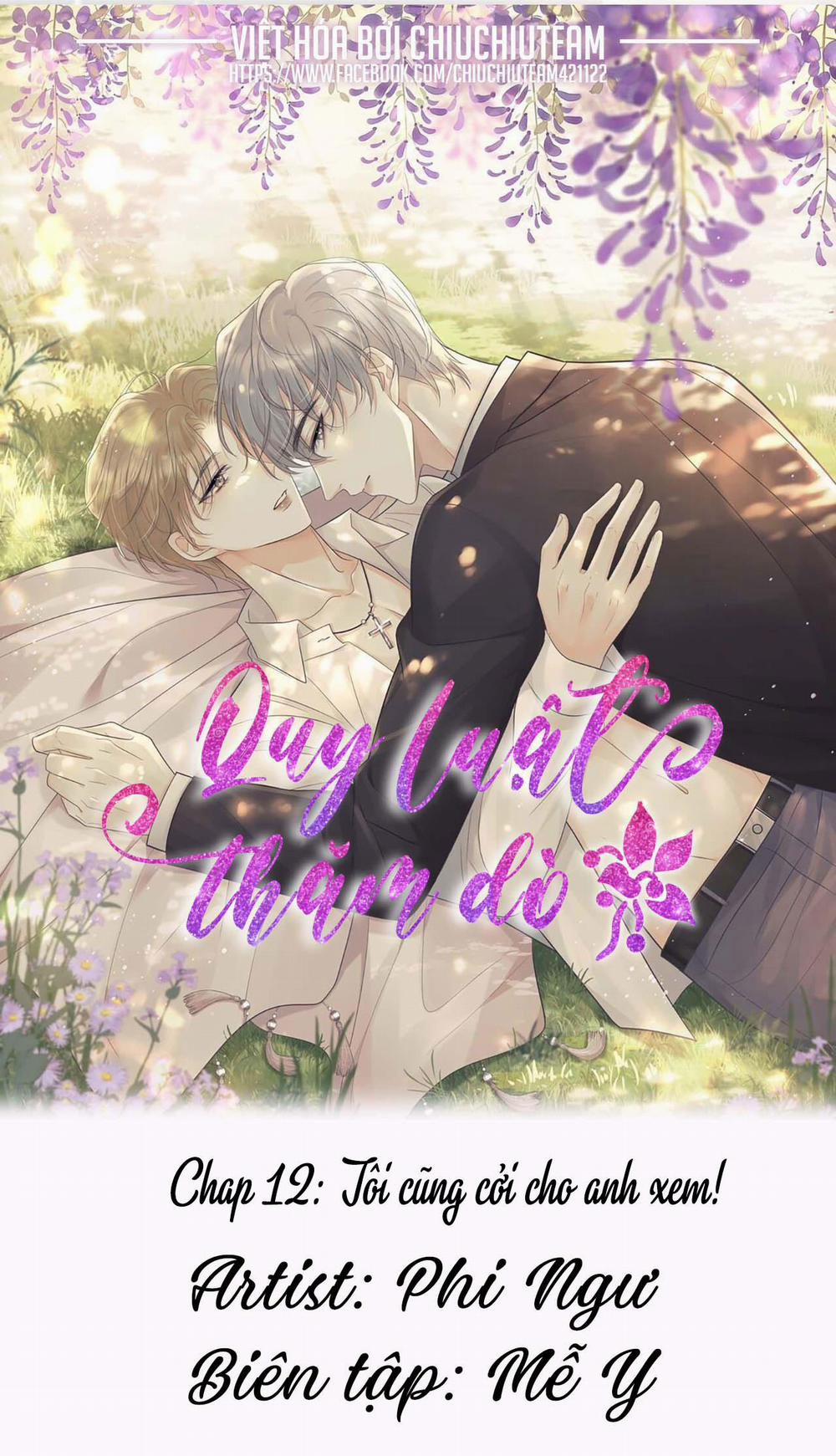 Quy Luật Thăm Dò 12 trang 0