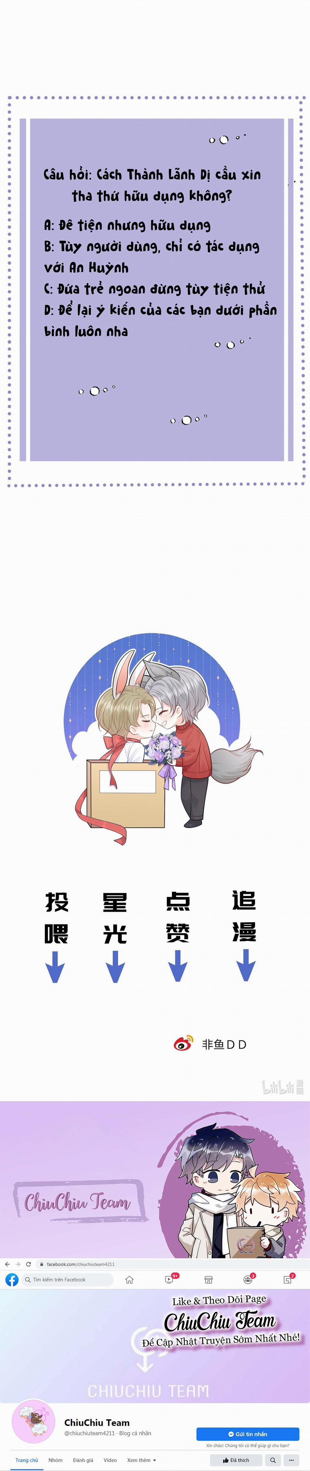 Quy Luật Thăm Dò 12 trang 4