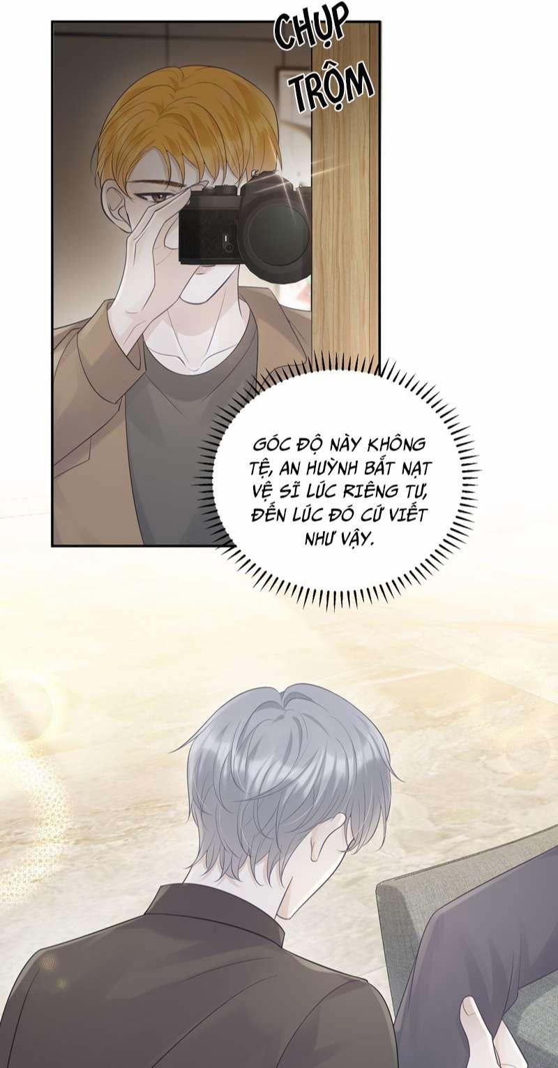 Quy Luật Thăm Dò 13 trang 10