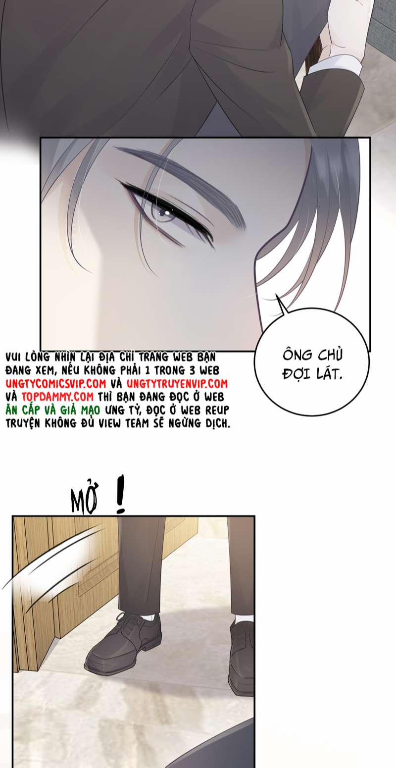 Quy Luật Thăm Dò 13 trang 11