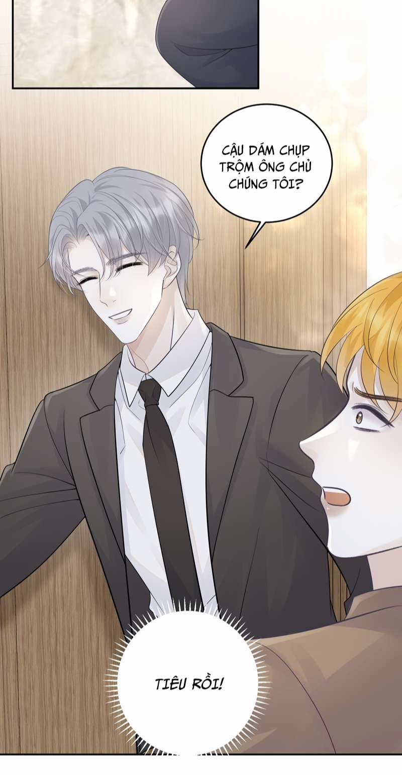 Quy Luật Thăm Dò 13 trang 12