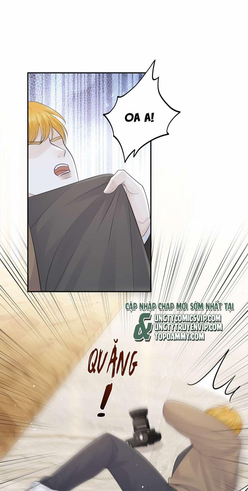 Quy Luật Thăm Dò 13 trang 13