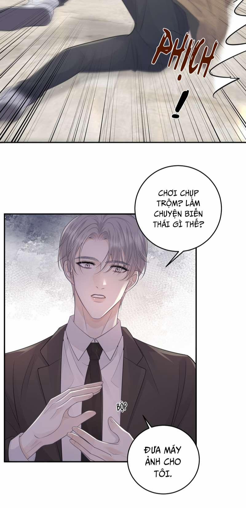 Quy Luật Thăm Dò 13 trang 14