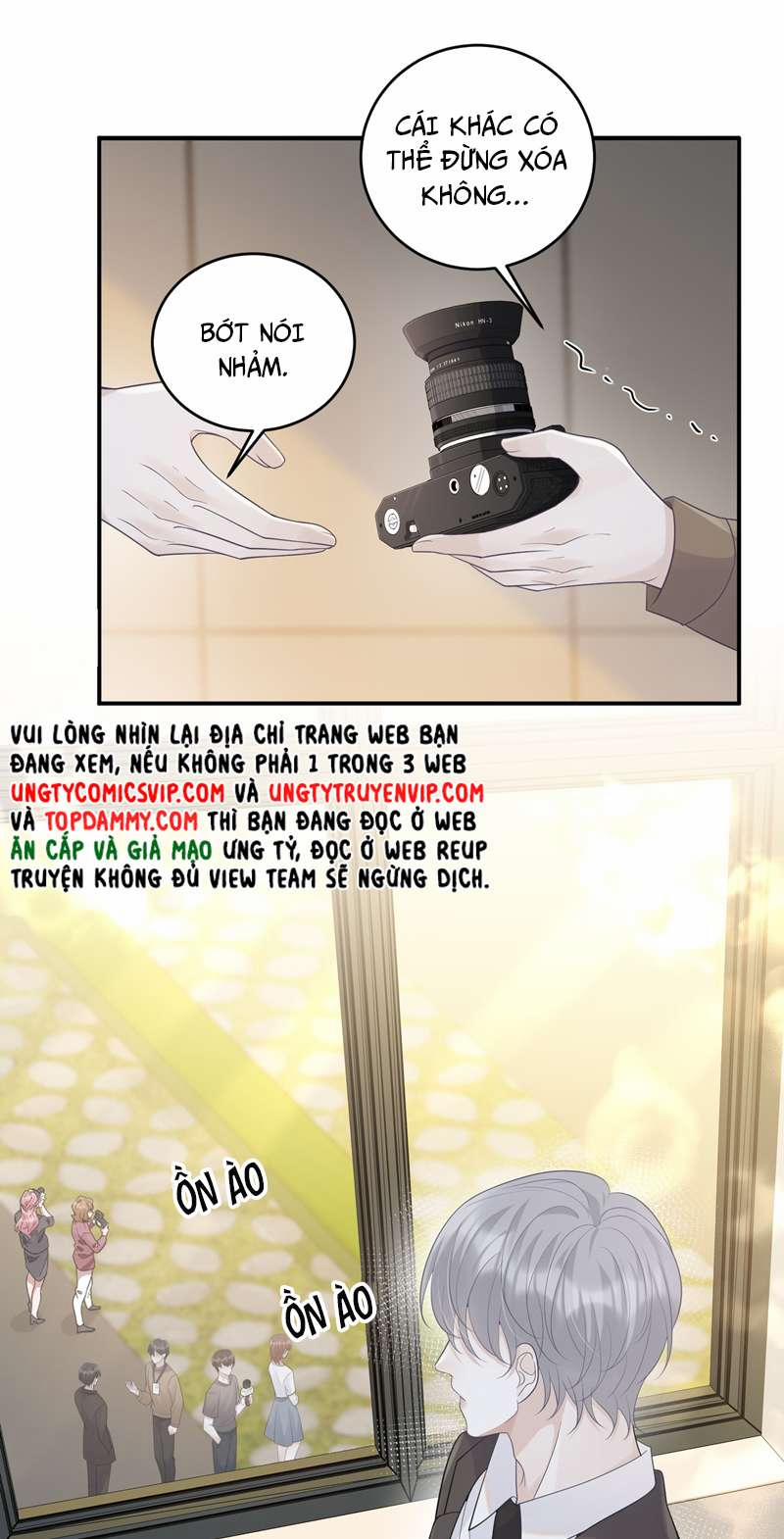 Quy Luật Thăm Dò 13 trang 15