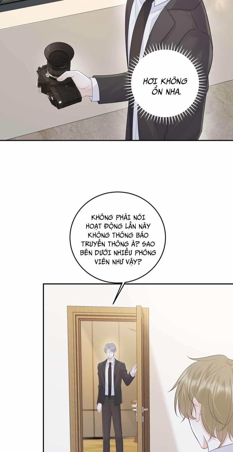 Quy Luật Thăm Dò 13 trang 16