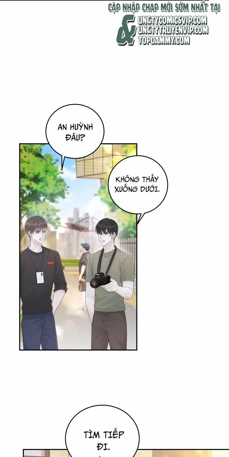 Quy Luật Thăm Dò 13 trang 18