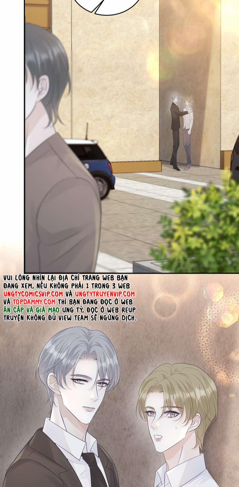 Quy Luật Thăm Dò 13 trang 19