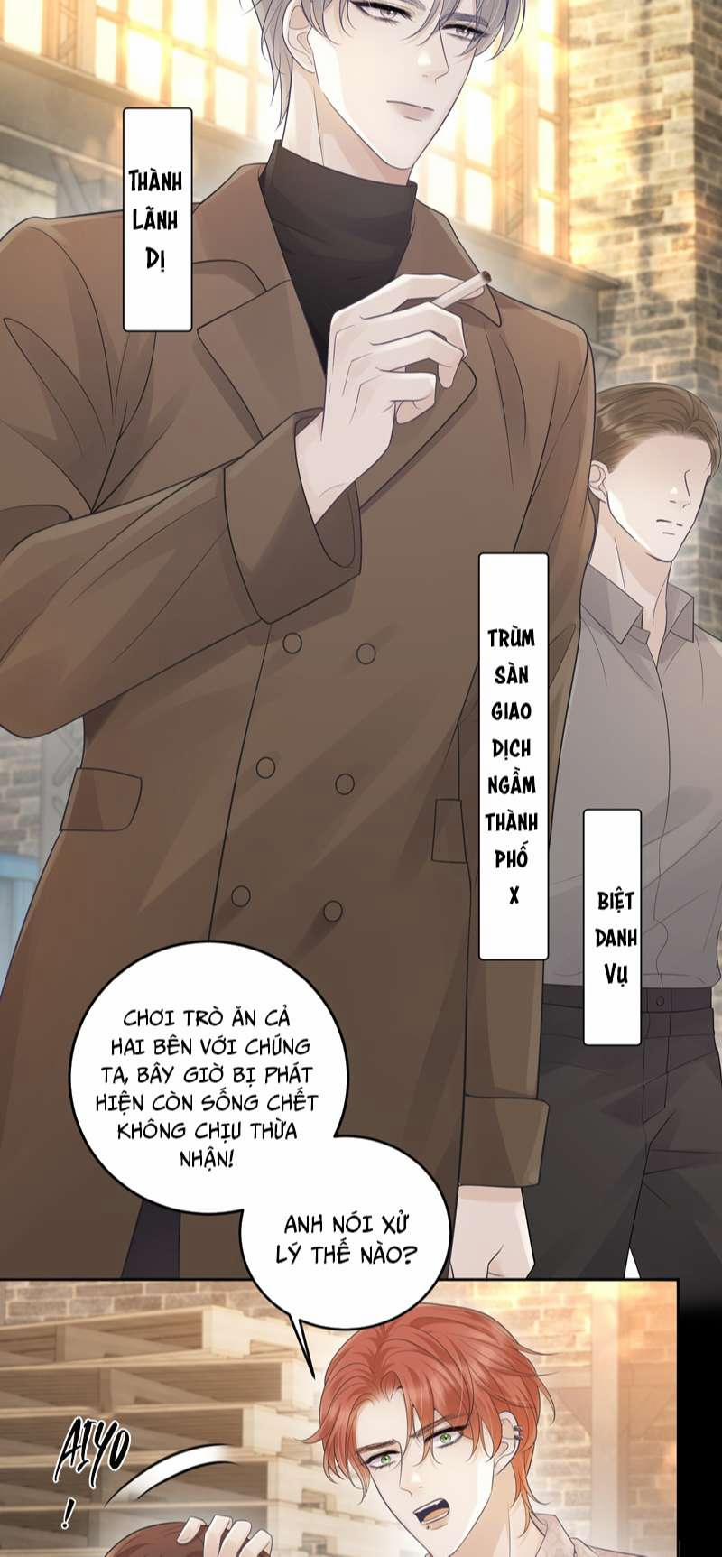 Quy Luật Thăm Dò 13 trang 2