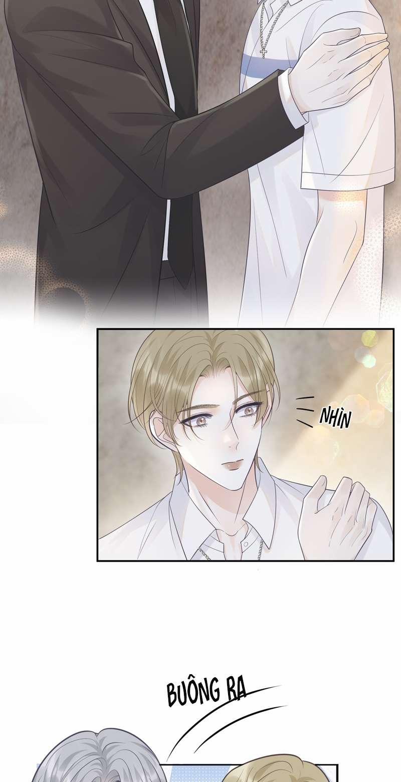 Quy Luật Thăm Dò 13 trang 20