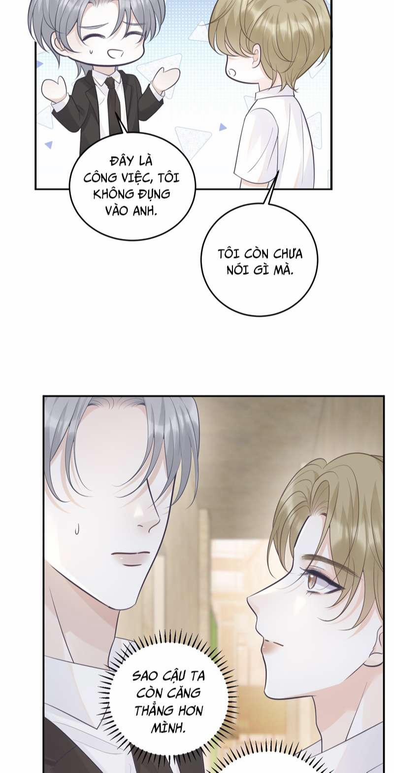 Quy Luật Thăm Dò 13 trang 21