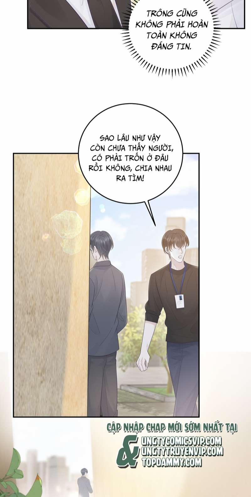 Quy Luật Thăm Dò 13 trang 22