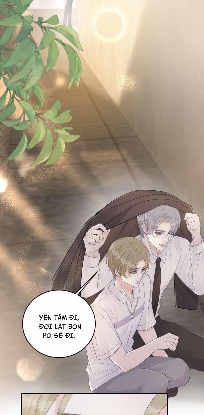 Quy Luật Thăm Dò 13 trang 23