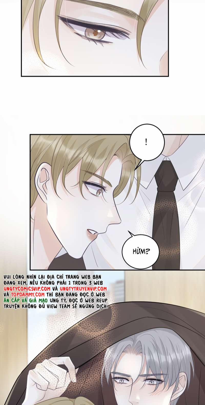 Quy Luật Thăm Dò 13 trang 24