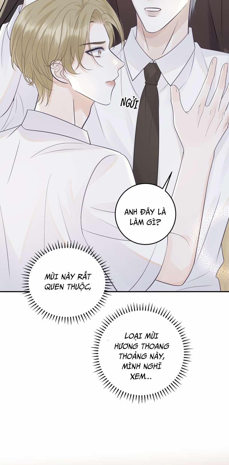 Quy Luật Thăm Dò 13 trang 25