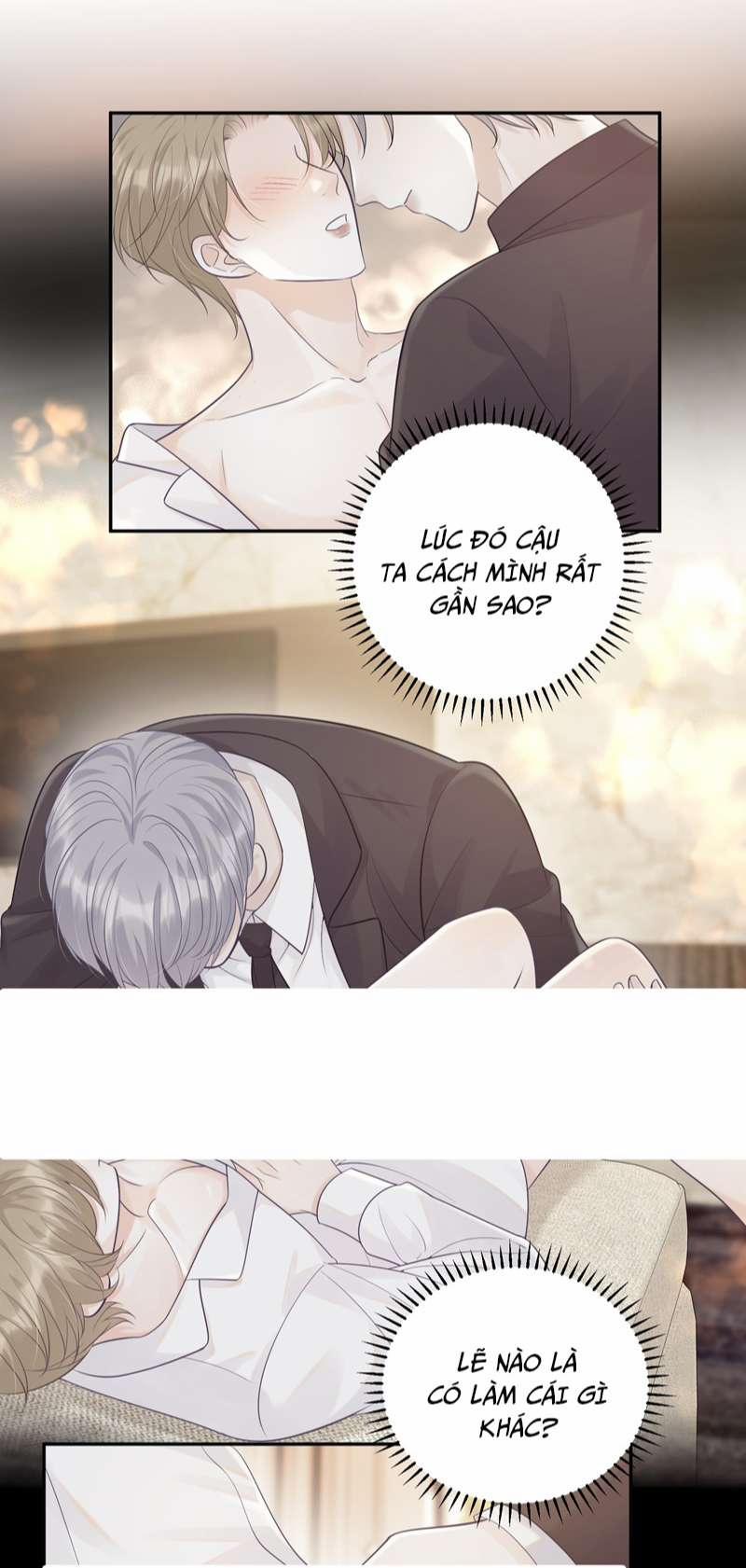 Quy Luật Thăm Dò 13 trang 26