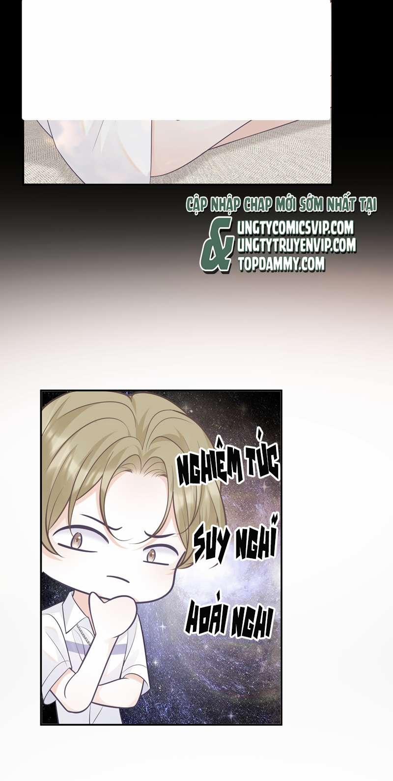 Quy Luật Thăm Dò 13 trang 27