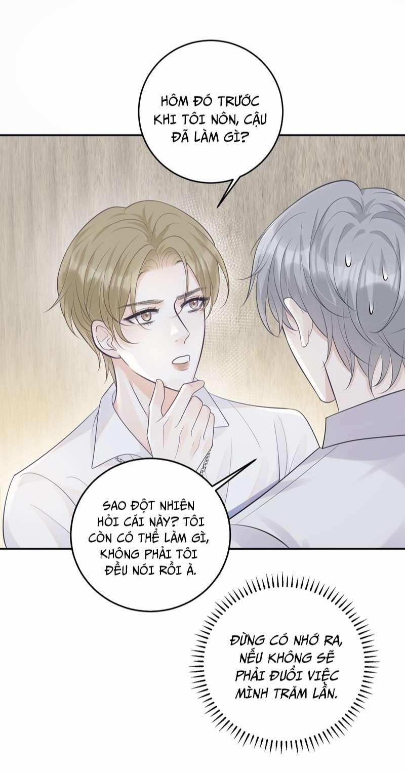 Quy Luật Thăm Dò 13 trang 28