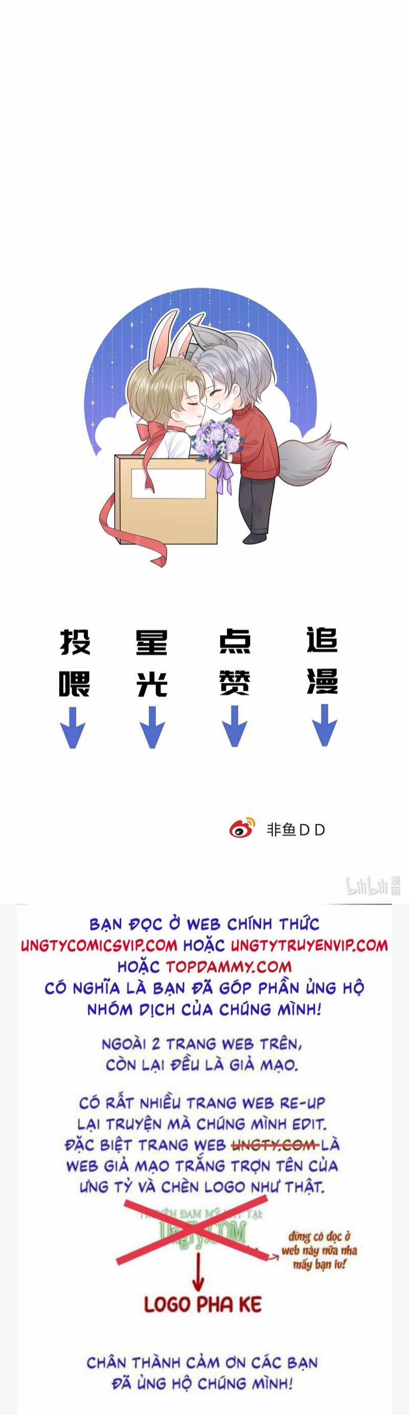 Quy Luật Thăm Dò 13 trang 29