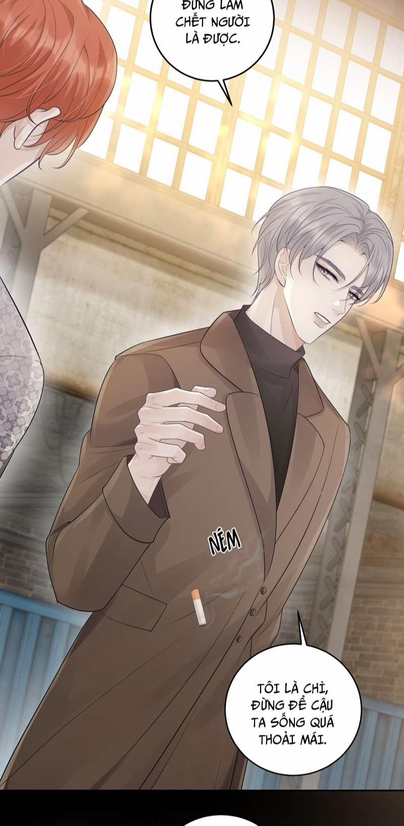 Quy Luật Thăm Dò 13 trang 4