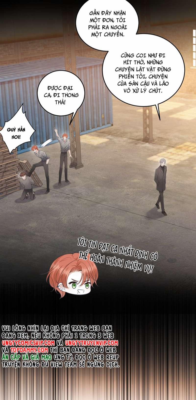 Quy Luật Thăm Dò 13 trang 5