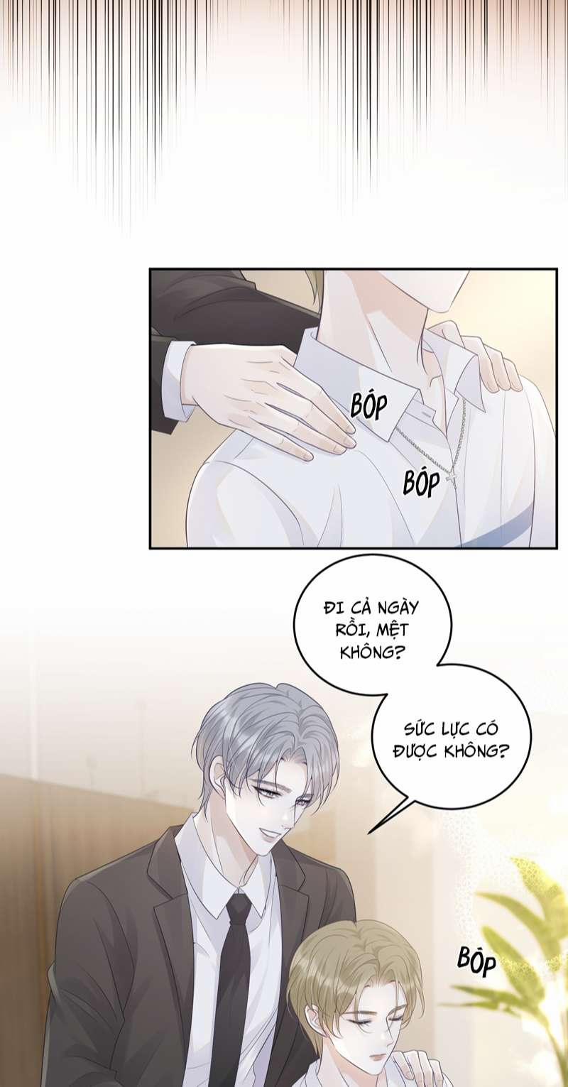 Quy Luật Thăm Dò 13 trang 6