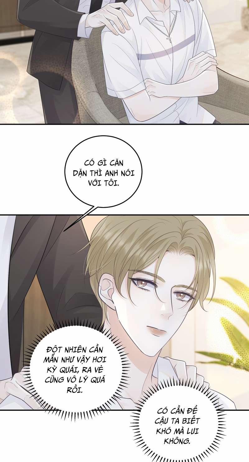 Quy Luật Thăm Dò 13 trang 7