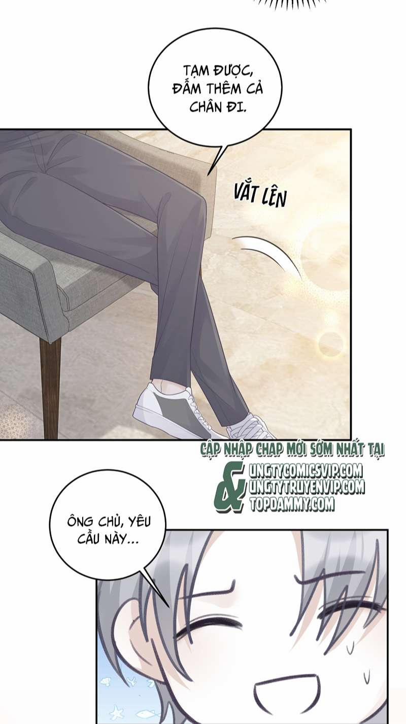 Quy Luật Thăm Dò 13 trang 8