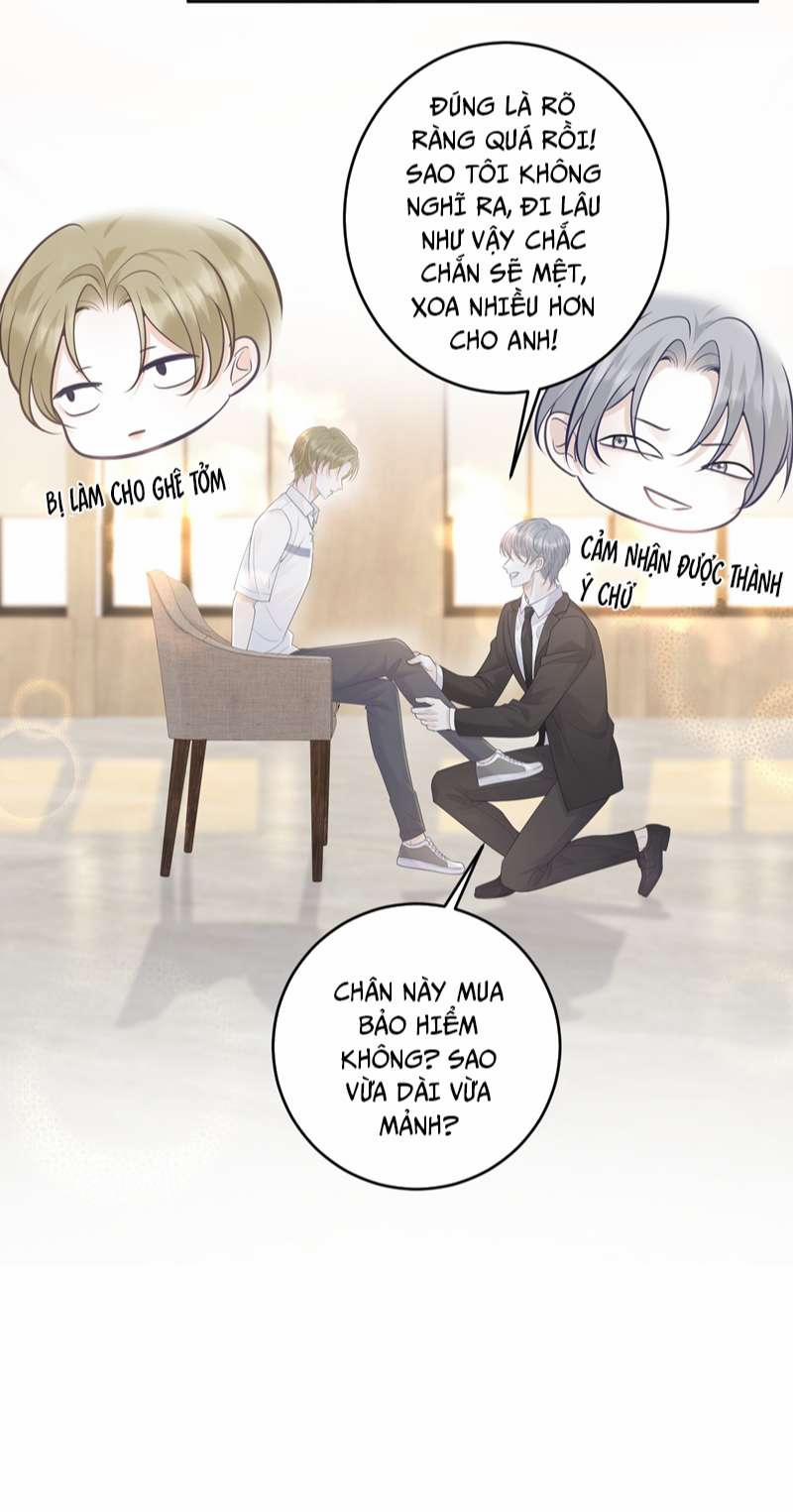 Quy Luật Thăm Dò 13 trang 9