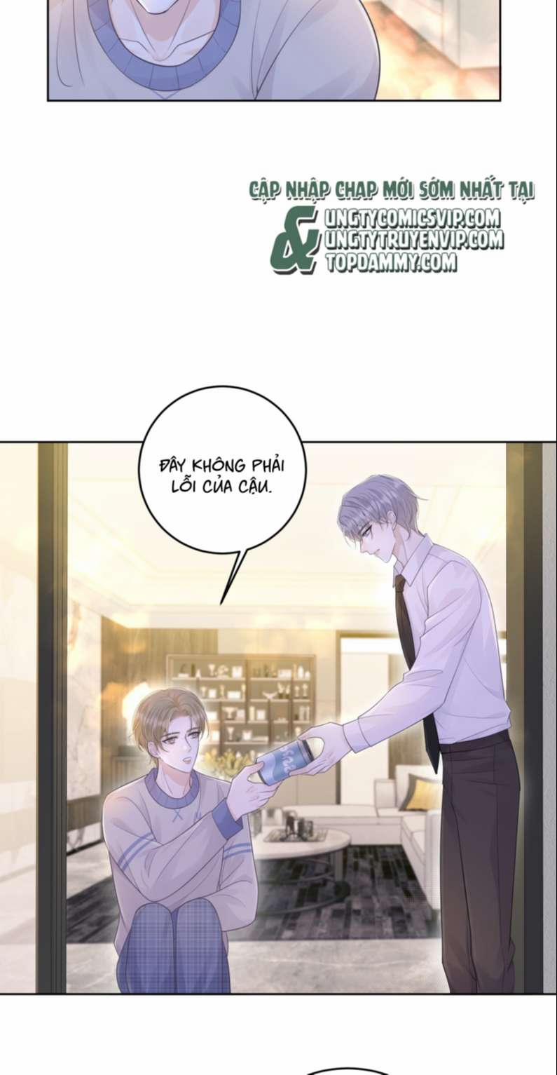 Quy Luật Thăm Dò 14 trang 33