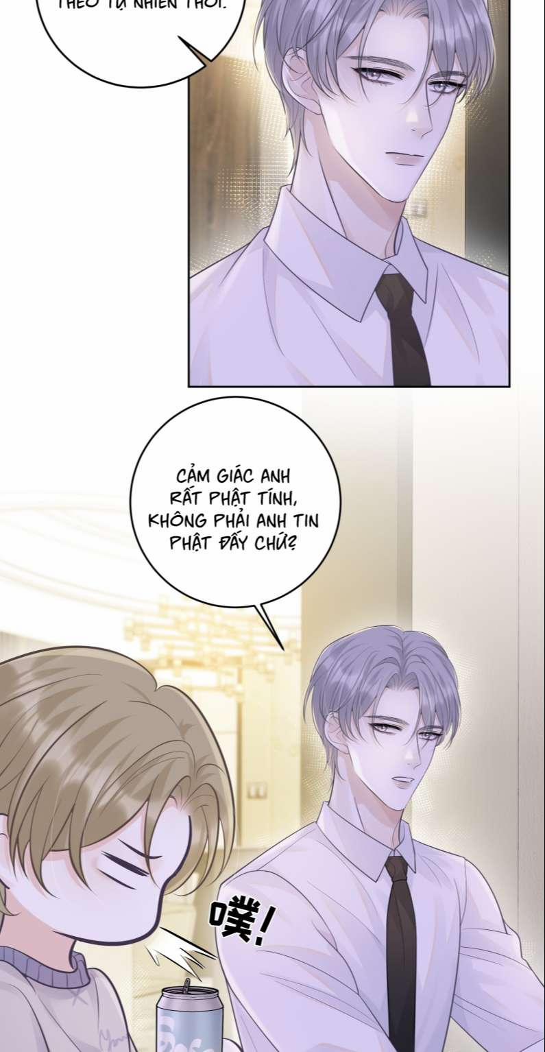 Quy Luật Thăm Dò 14 trang 35