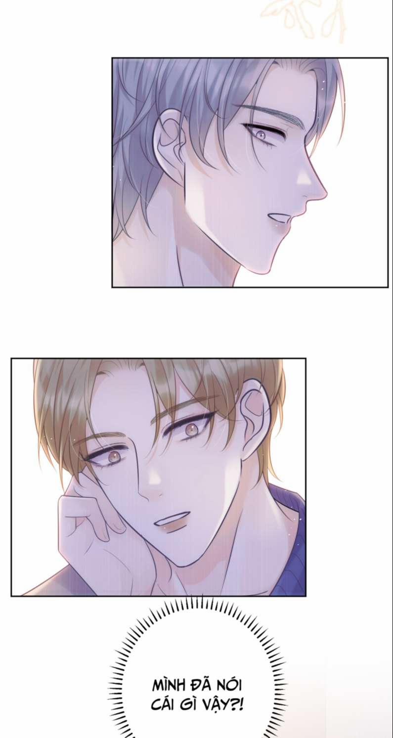 Quy Luật Thăm Dò 14 trang 40