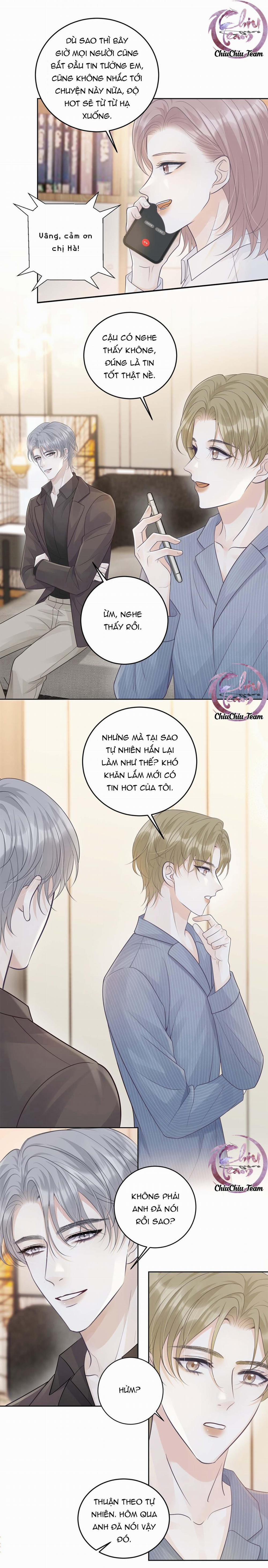 Quy Luật Thăm Dò 16 trang 1