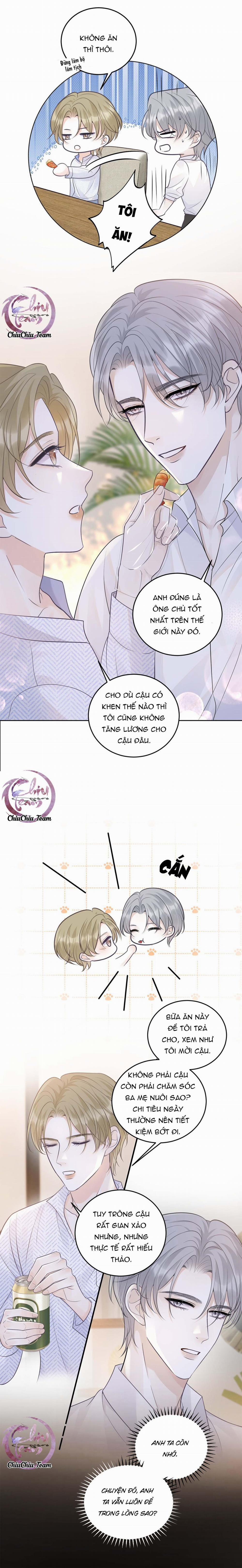 Quy Luật Thăm Dò 16 trang 3