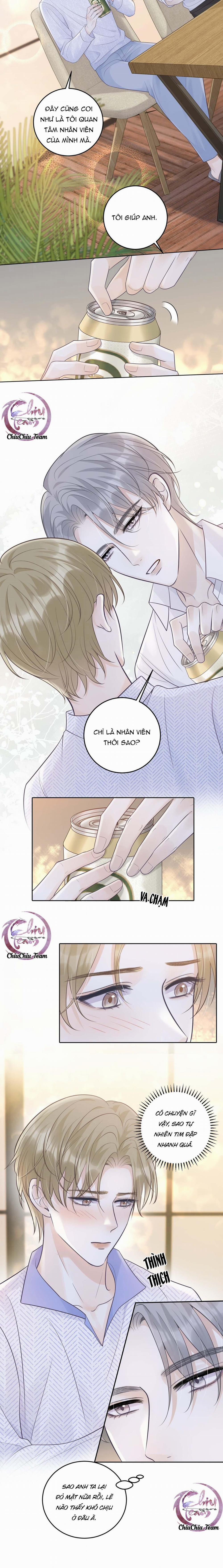 Quy Luật Thăm Dò 16 trang 5