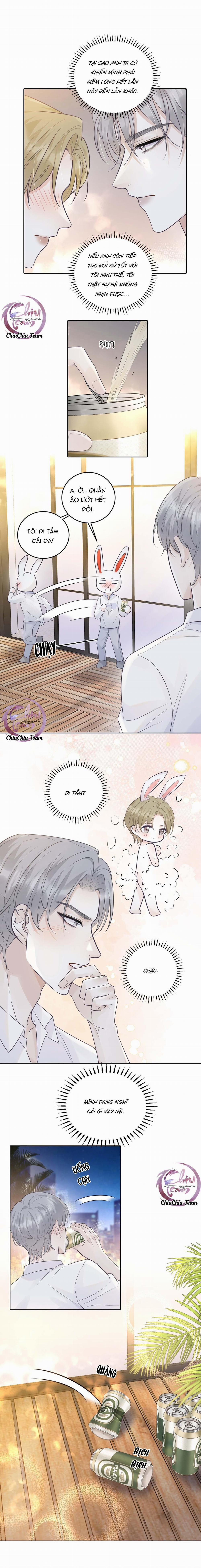 Quy Luật Thăm Dò 16 trang 6