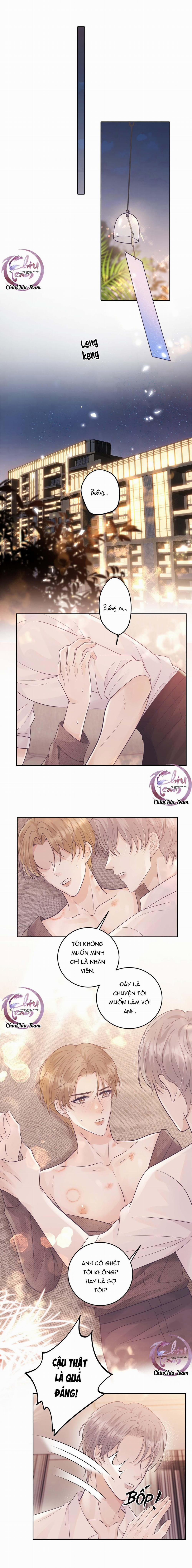 Quy Luật Thăm Dò 16 trang 7