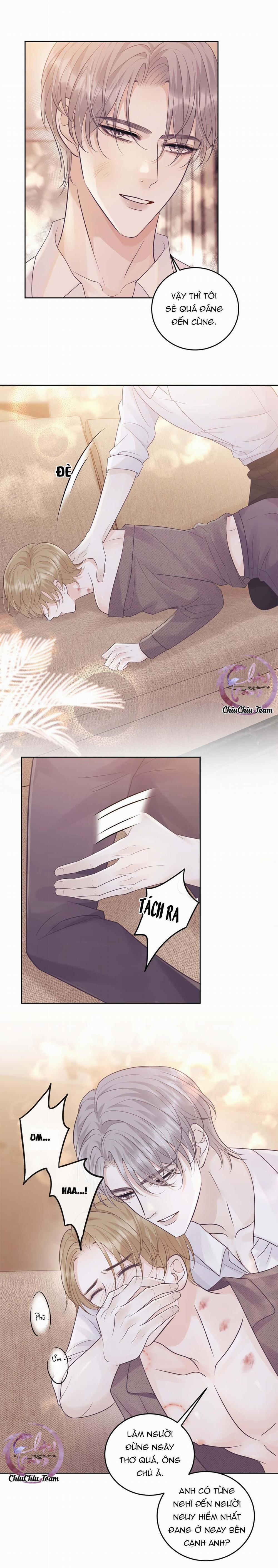 Quy Luật Thăm Dò 16 trang 8