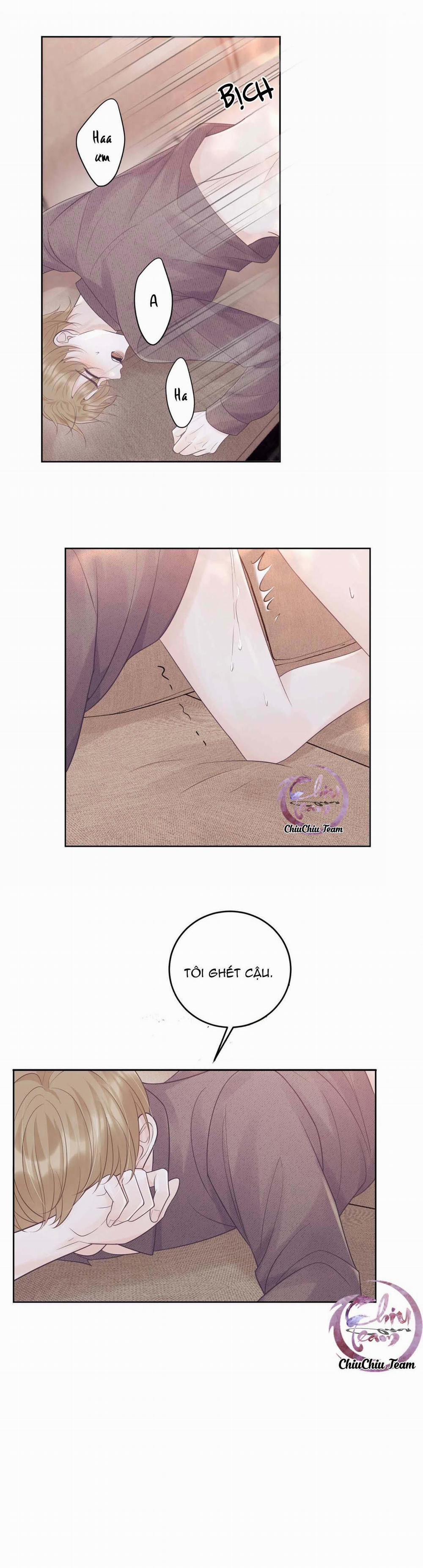 Quy Luật Thăm Dò 16 trang 9