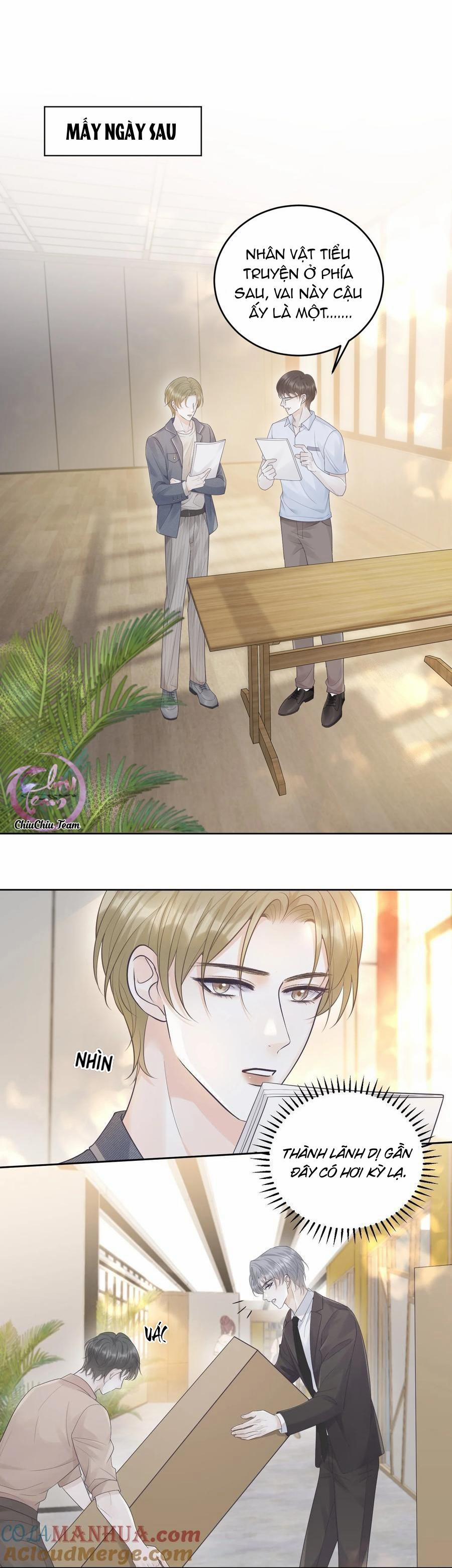 Quy Luật Thăm Dò 17 trang 1